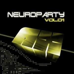 Neuroparty Volume 1