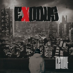 Exodus