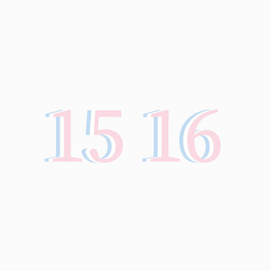 15 16 (Explicit)