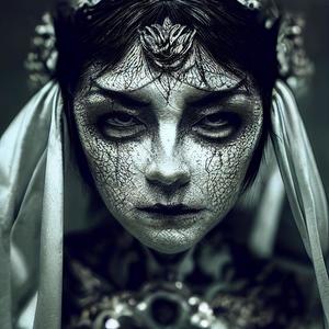 Flames of Trap 2 (feat. Delta Beats)