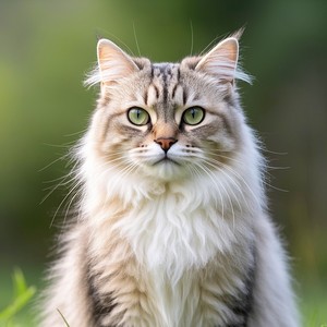 The Ghost in the Machine of Me