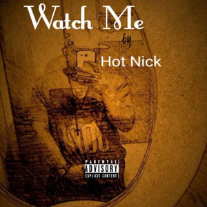 Watch Me