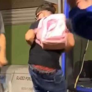 silly song (feat. e99) (Explicit)