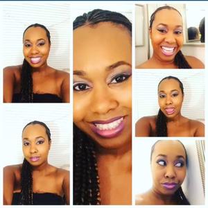 The Good Life (Explicit)