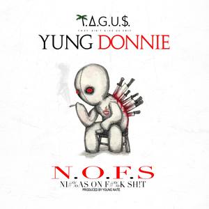 N.O.F.S (Explicit)