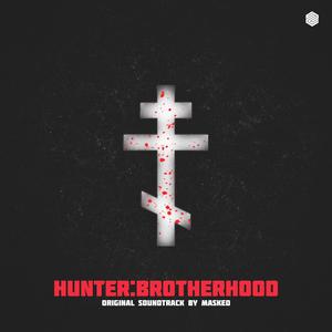 Aggression (feat. Hubrid) (Fracticide Mix)