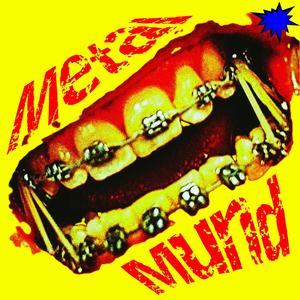 Sildefangst (feat. Villy) (Explicit)