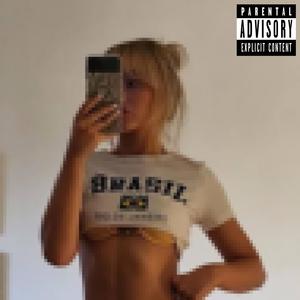 S. CARPENTER (Explicit)