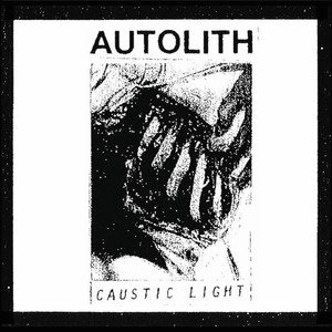 Caustic Light