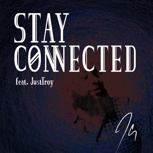 Stay Connected