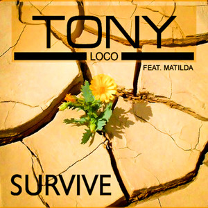 Survive (Extended Version)