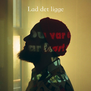 Lad det ligge (Explicit)