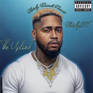 Meet The Sketchy's (feat. Chanell2xs) (Explicit)