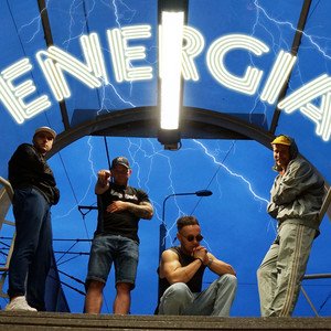 Energia (Explicit)