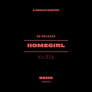 Homegirl (Demo)