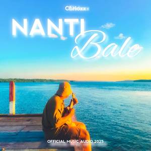 NANTI BALE