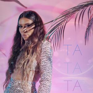 TaTaTa