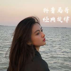 马宝国的接化发