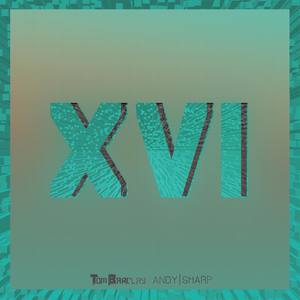 XVI (feat. Andy Sharp)