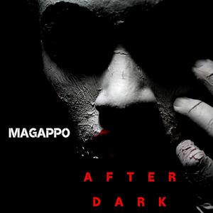 Afterdark (Extended Mix)