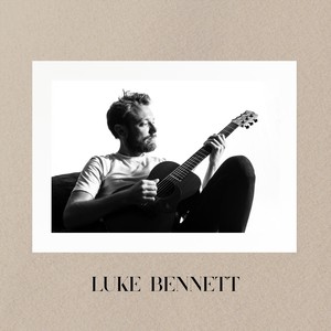 Courage (feat. Graciana Holland)