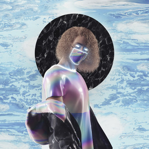 Daddy Guap (feat. LIL KRYSTALLL) (Explicit)