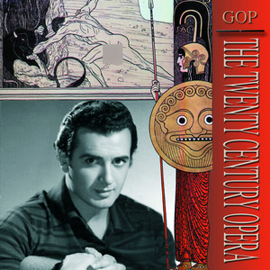 Cavalleria rusticana, IPM 4, Act I - 