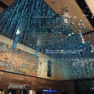 OOH AAH (feat. MATTHEW MAXI) (Explicit)