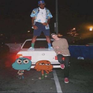 SE DEBE APROVECHAR (HOODTRAP) (MIXXX)