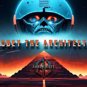 Obey The Architect