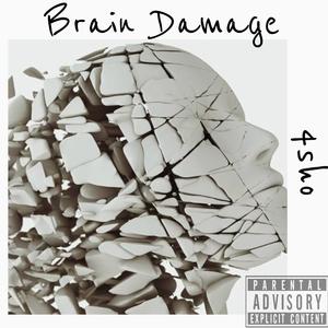 Brain Damage