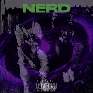 Nerd (feat. HateKold)