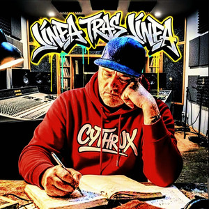 Linea Tras Linea (Explicit)