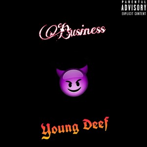 Business (Explicit)