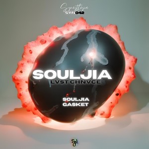 Souljia