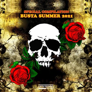 Freaky (Original Mix)