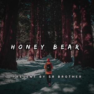 HONEY BEAR