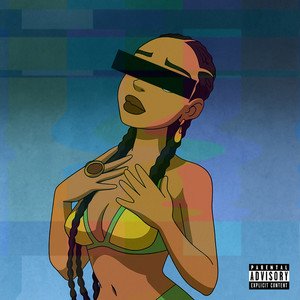 Una De Una (Explicit)