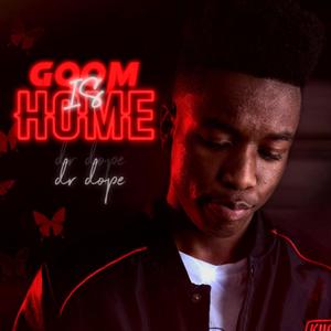 Le Ngoma (feat. Raainbow & Kitso Nave)