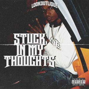 MadeItOut (feat. ShodMula) (Explicit)