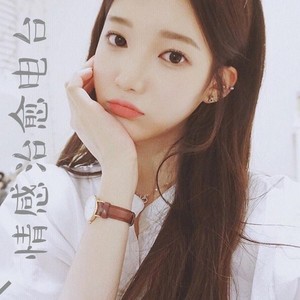 改变自己，从心出发