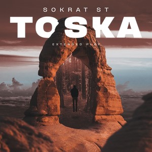 Toska (Explicit)