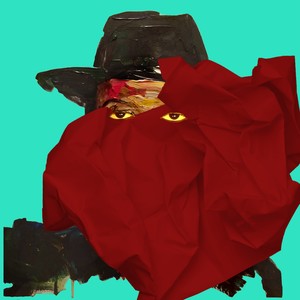 Love Yourself (Interlude)