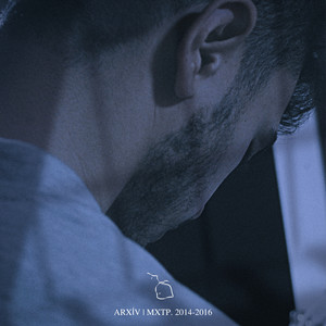 Yarım