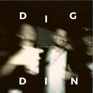 Dig Din