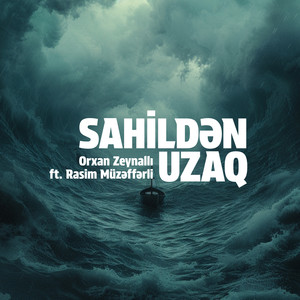 Sahildən Uzaq