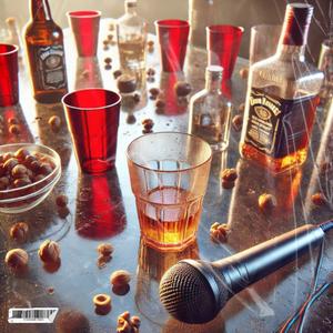 NUTs! (feat. Coco 9) (Explicit)