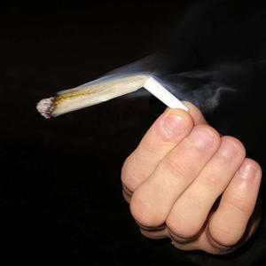 224 Days (feat. BABY KANE) (Explicit)