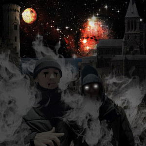 Андер (Explicit)