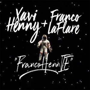 FrancoHennIE (Explicit)